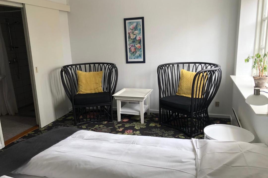 Photo of Others in Olsted