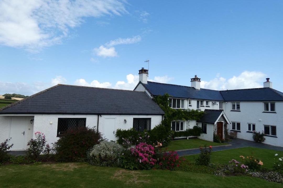 Photo of Others in Withycombe