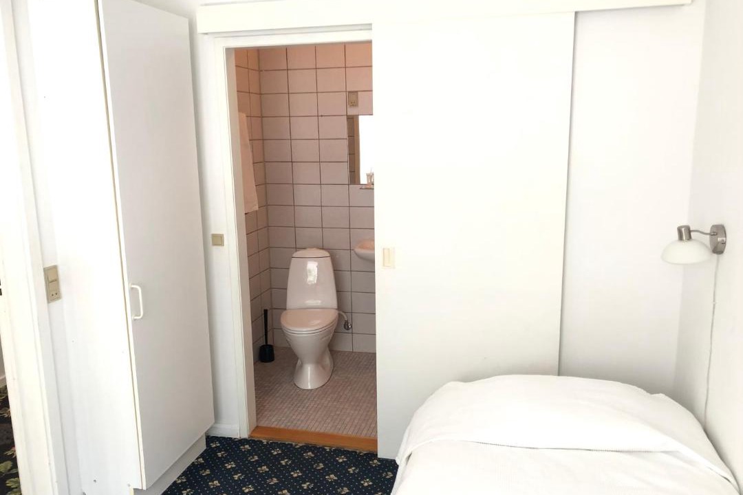 Photo of Others in Olsted