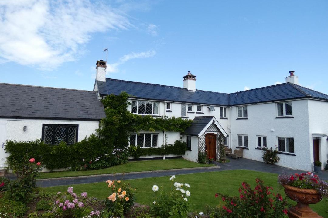 Photo of Others in Withycombe