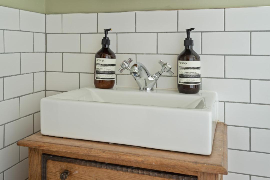 Photo of Others in Camberwell