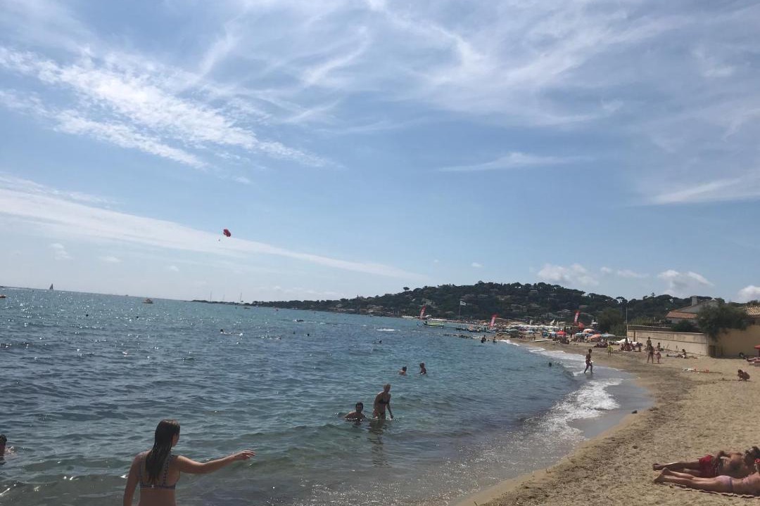 Photo of Outdoor in Flayosc