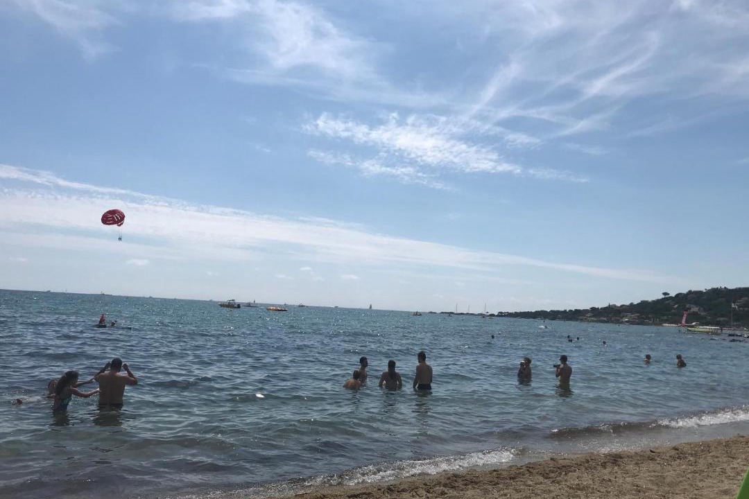 Photo of Others in Flayosc