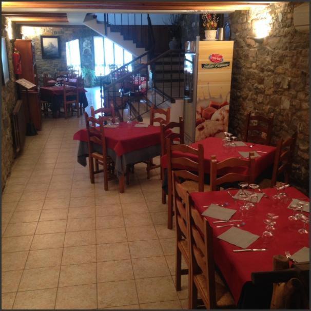 Photo of Others in Ainsa-Sobrarbe