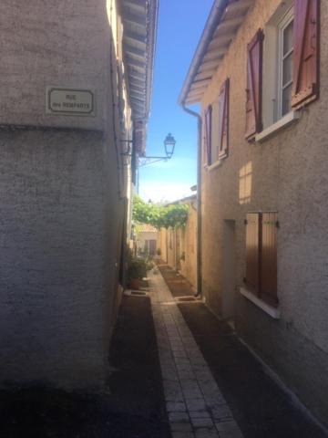 Photo of Others in Lectoure