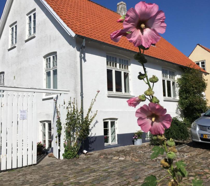 Photo of Others in Syddjurs Kommune