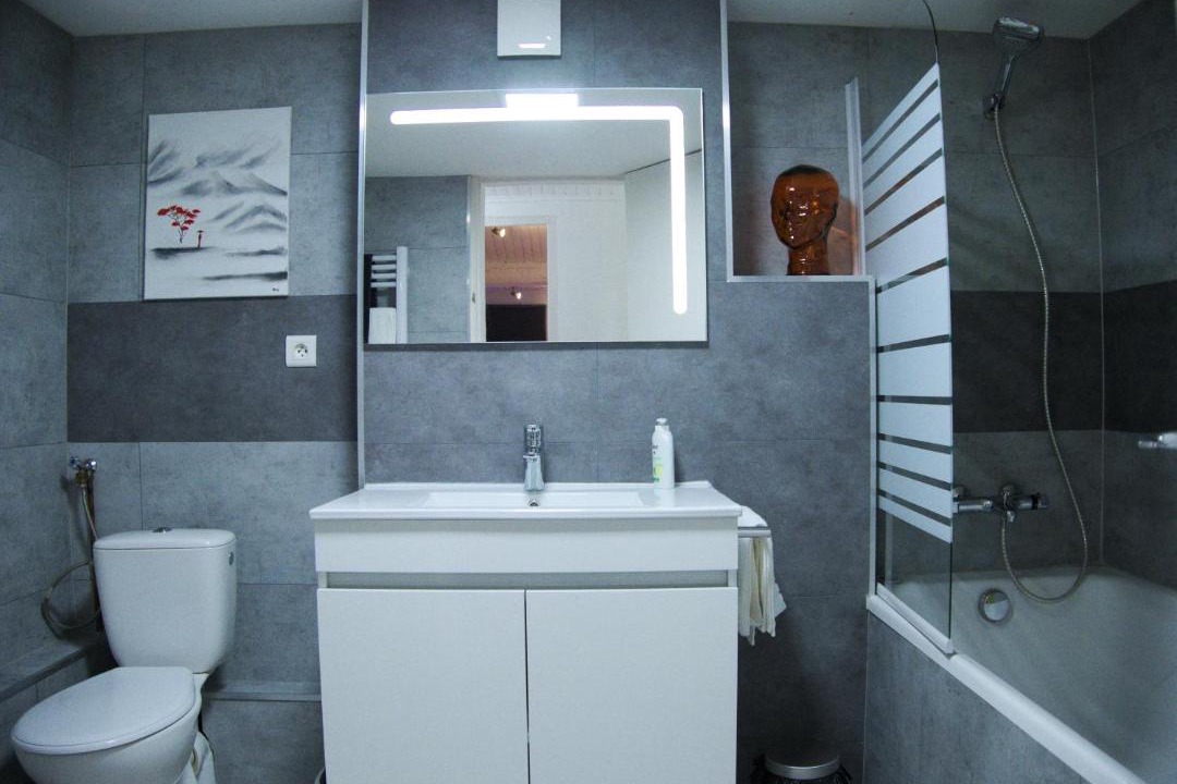 Photo of Others in Bastide Saint-Louis