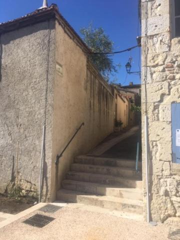 Photo of Others in Lectoure