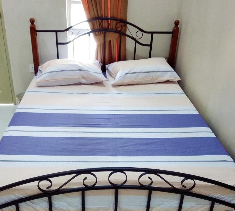 Photo of Others in Kampong Raja