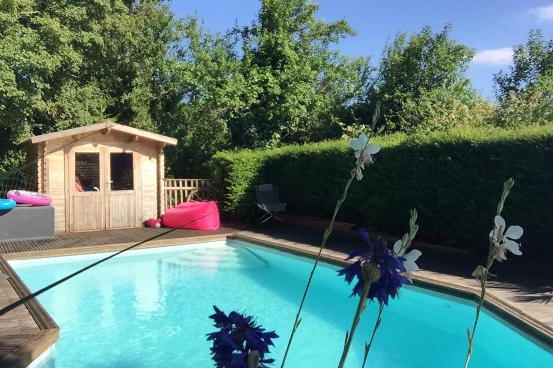 Photo of Others in Osenbach