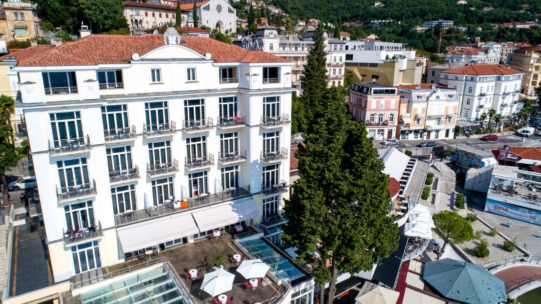 Photo of Others in Opatija
