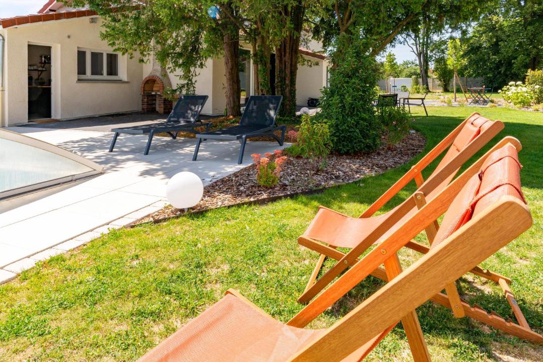 Photo of Others in Puisieulx