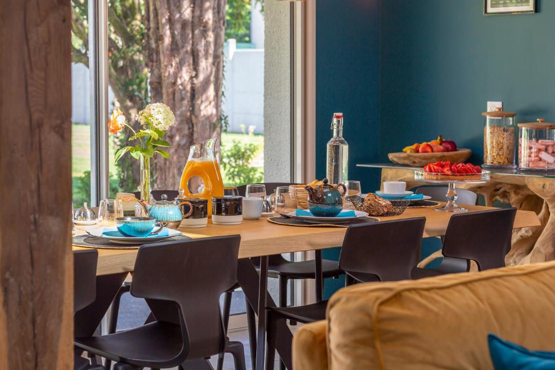 Photo of Others in Puisieulx