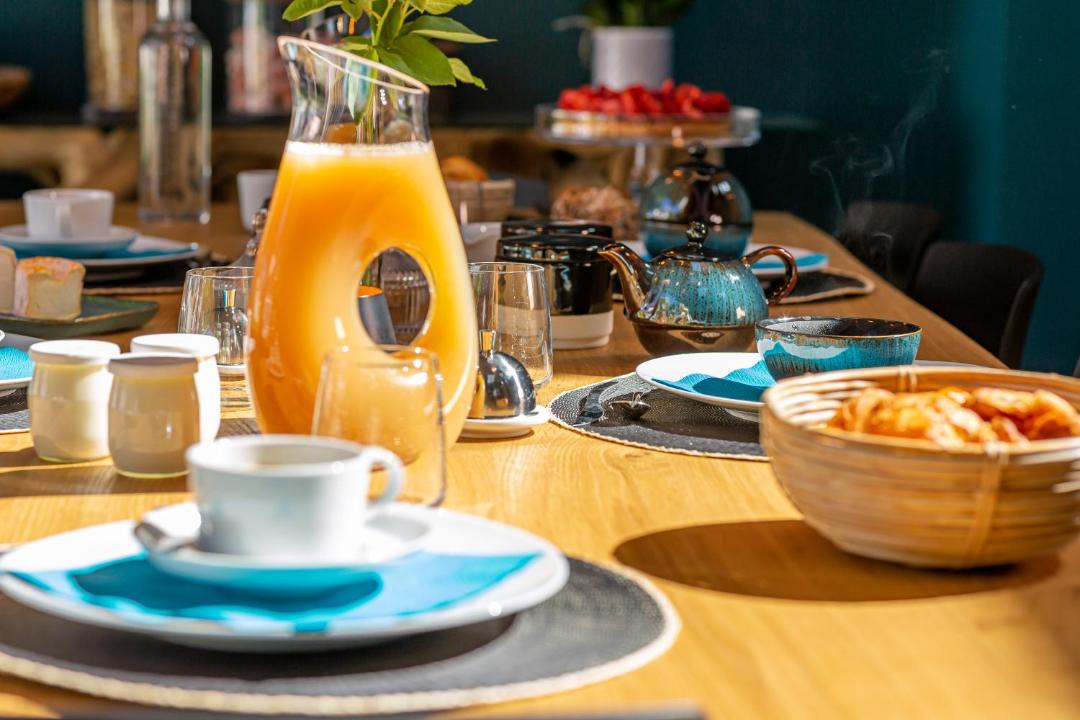 Photo of Others in Puisieulx