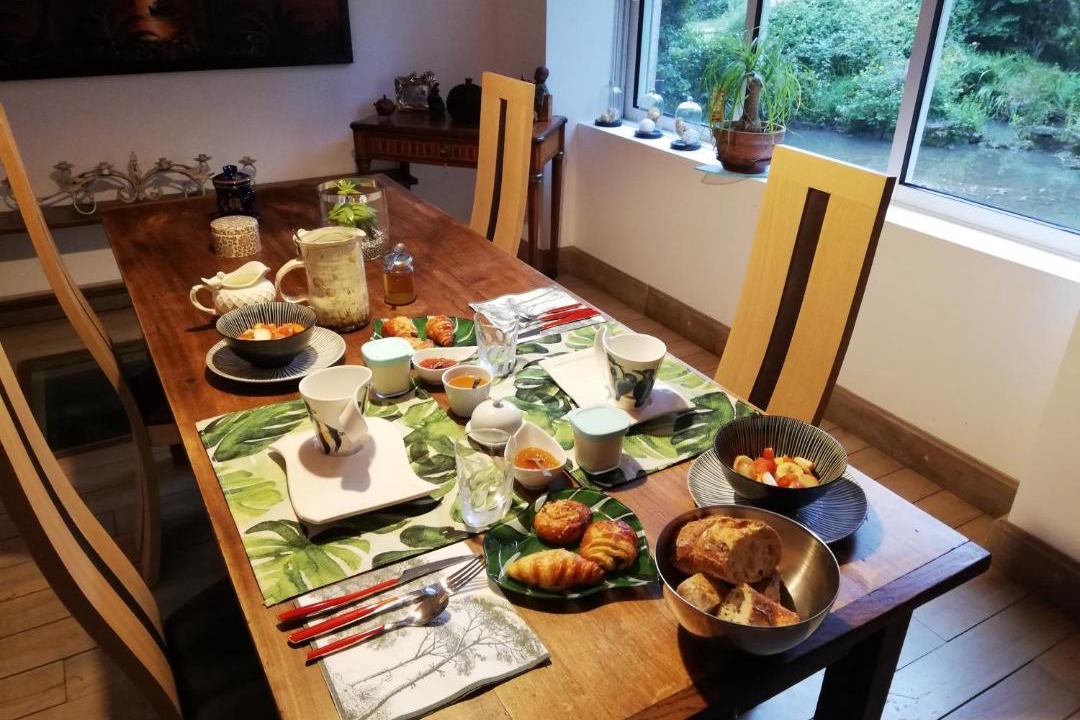 Photo of Others in Monflanquin