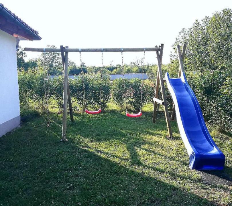Photo of Outdoor in Prodol