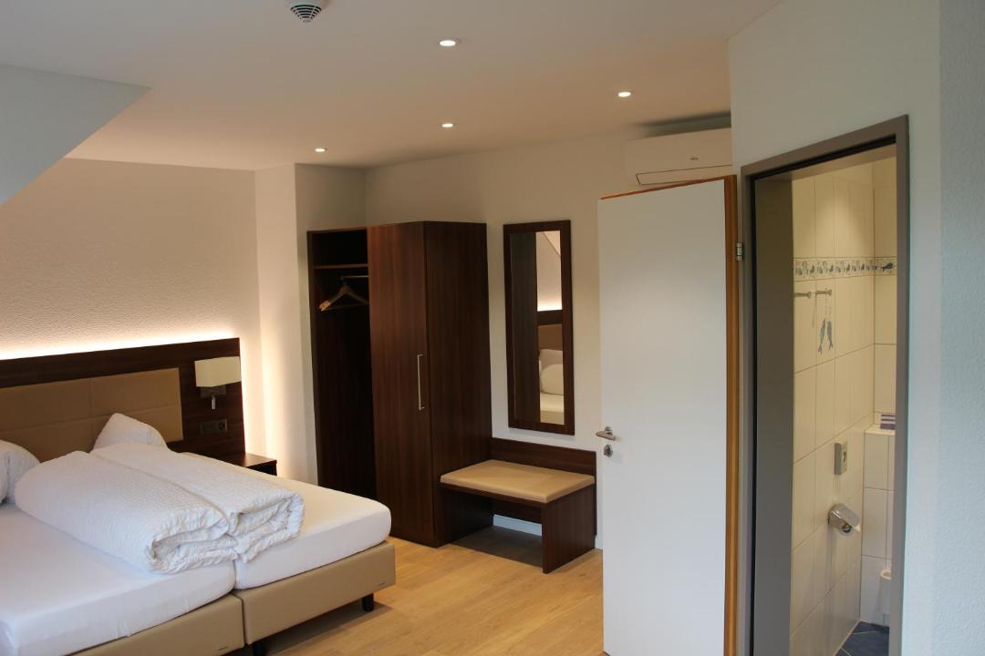 Photo of Others in Meisterschwanden