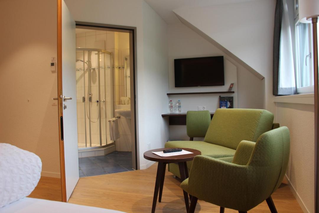 Photo of Others in Meisterschwanden