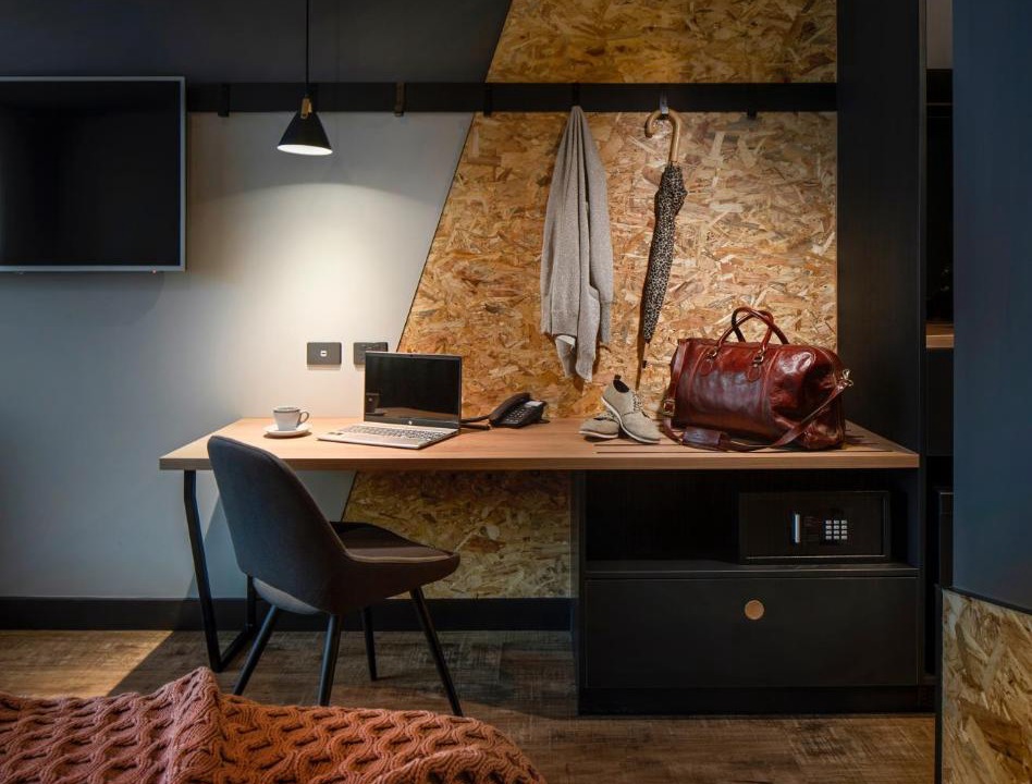 Photo of Others in Mitchell Park