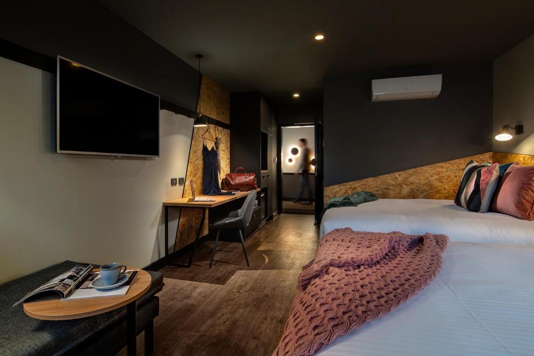 Photo of Others in Mitchell Park