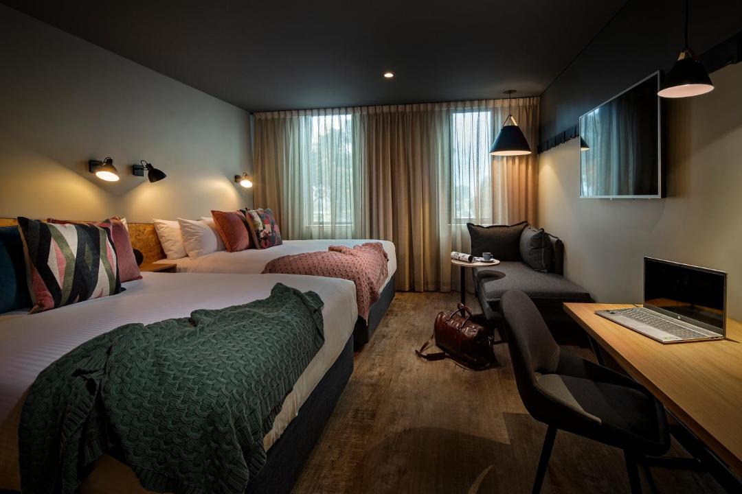 Photo of Others in Mitchell Park