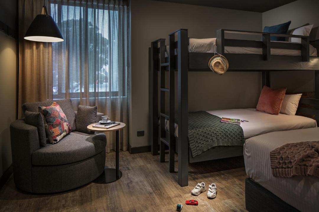 Photo of Others in Mitchell Park