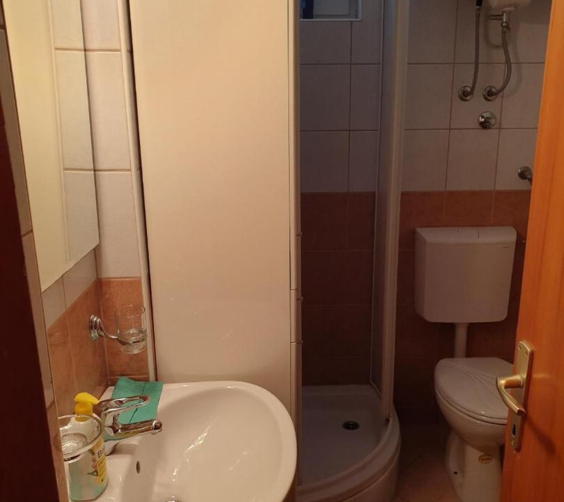 Photo of Bathroom in Promajna
