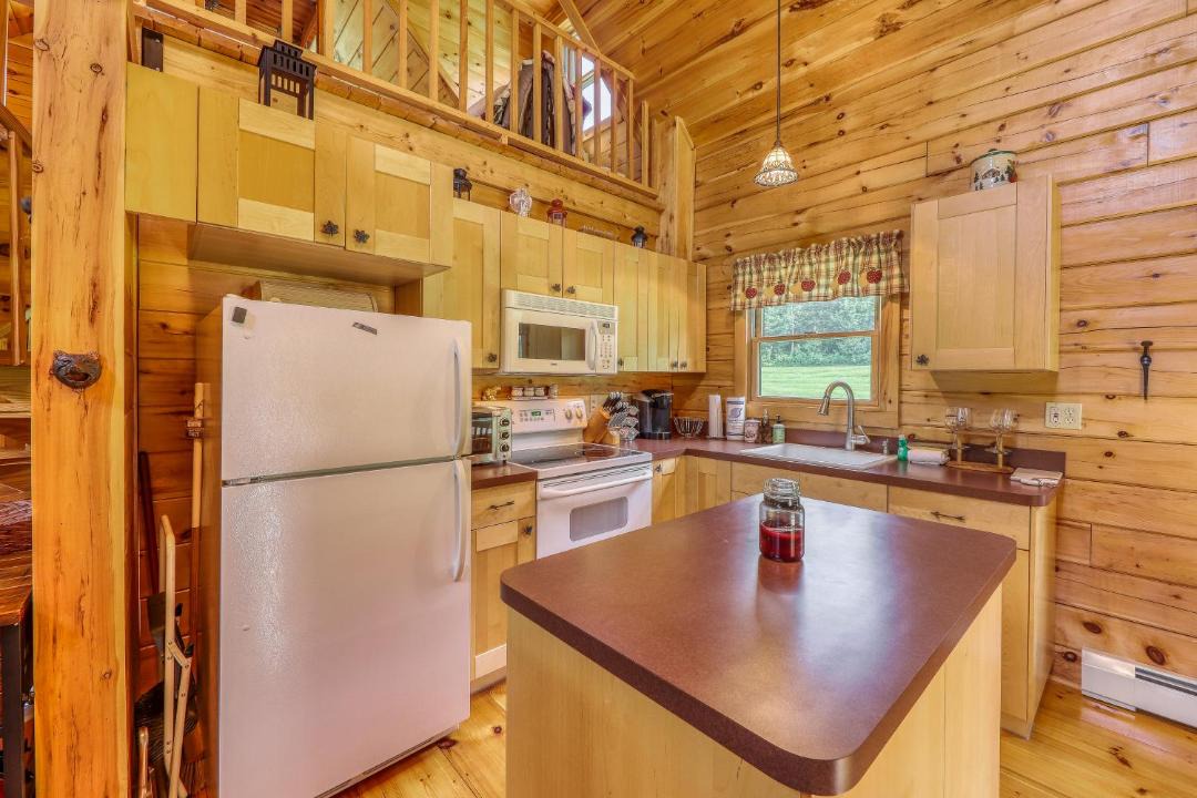 Photo of Others in Jacksonville