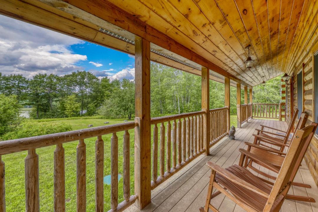 Photo of Others in Jacksonville