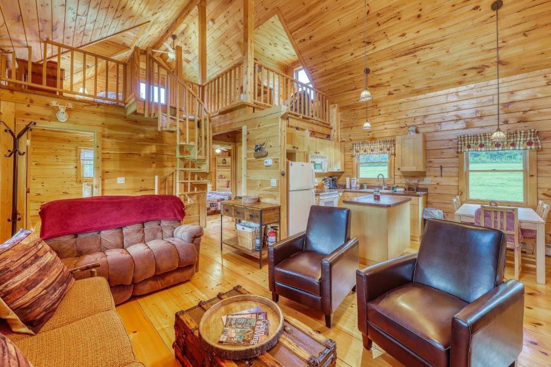 Photo of Others in Jacksonville