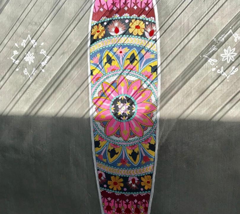 Photo of Others in Lubok Buaya