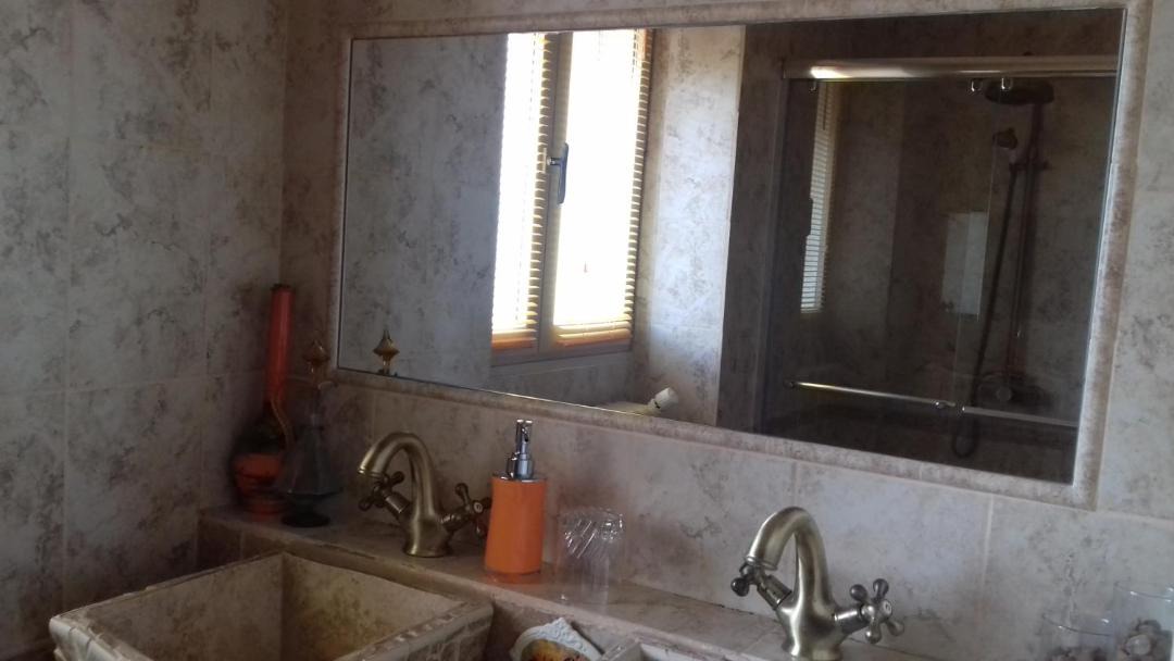 Photo of Bathroom in Le Loroux-Bottereau