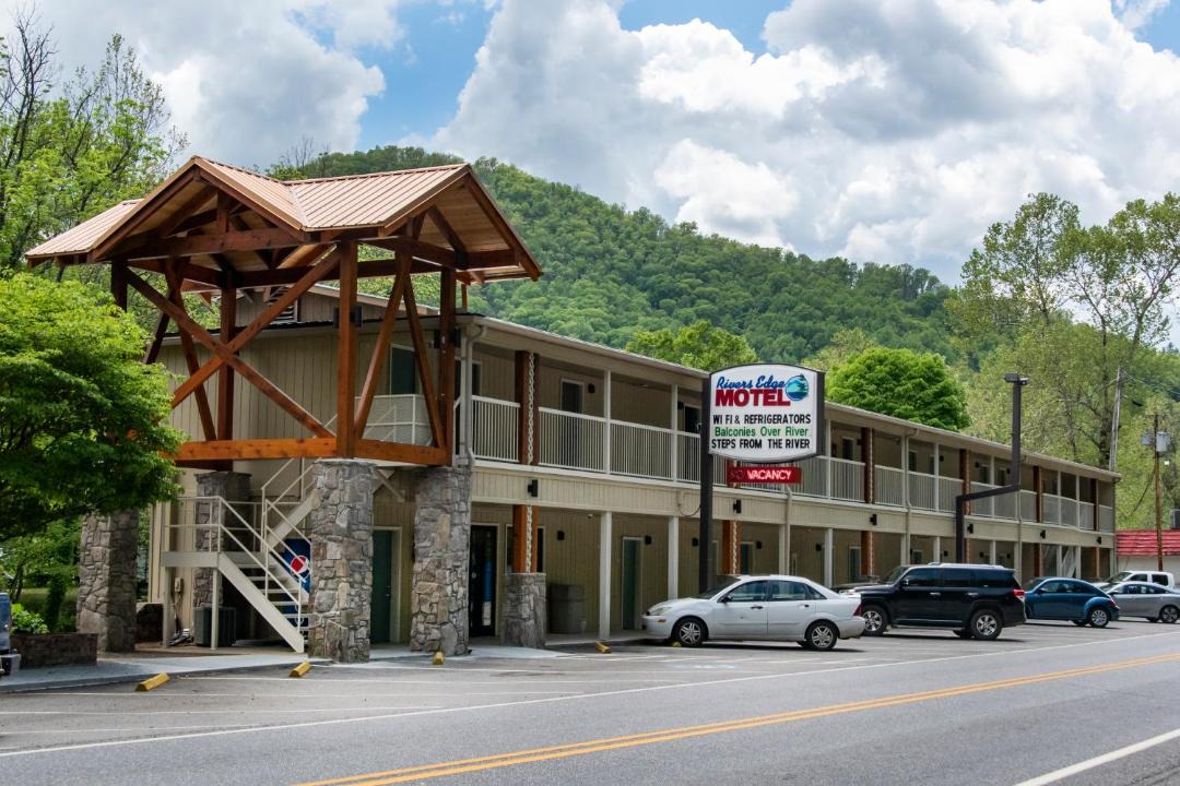 Photo of Others in Cherokee