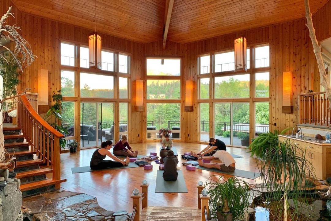 Photo of Others in Halibut Cove