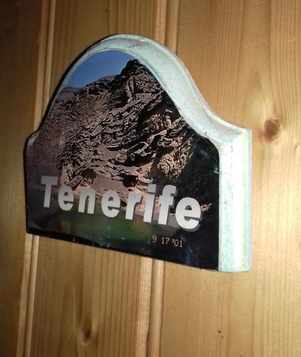 Photo of Bathroom in Le Loroux-Bottereau