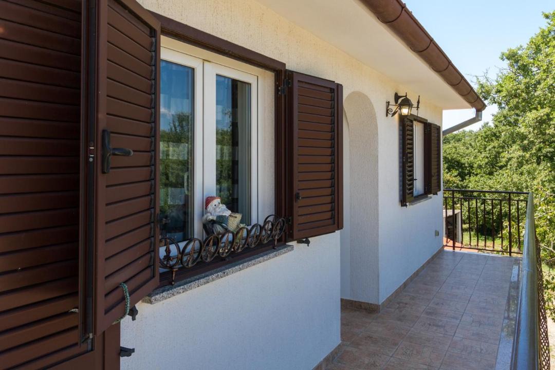Photo of Patio Balcony in Bokordici