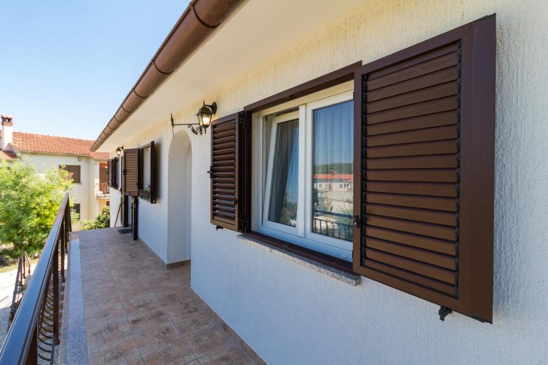 Photo of Patio Balcony in Bokordici