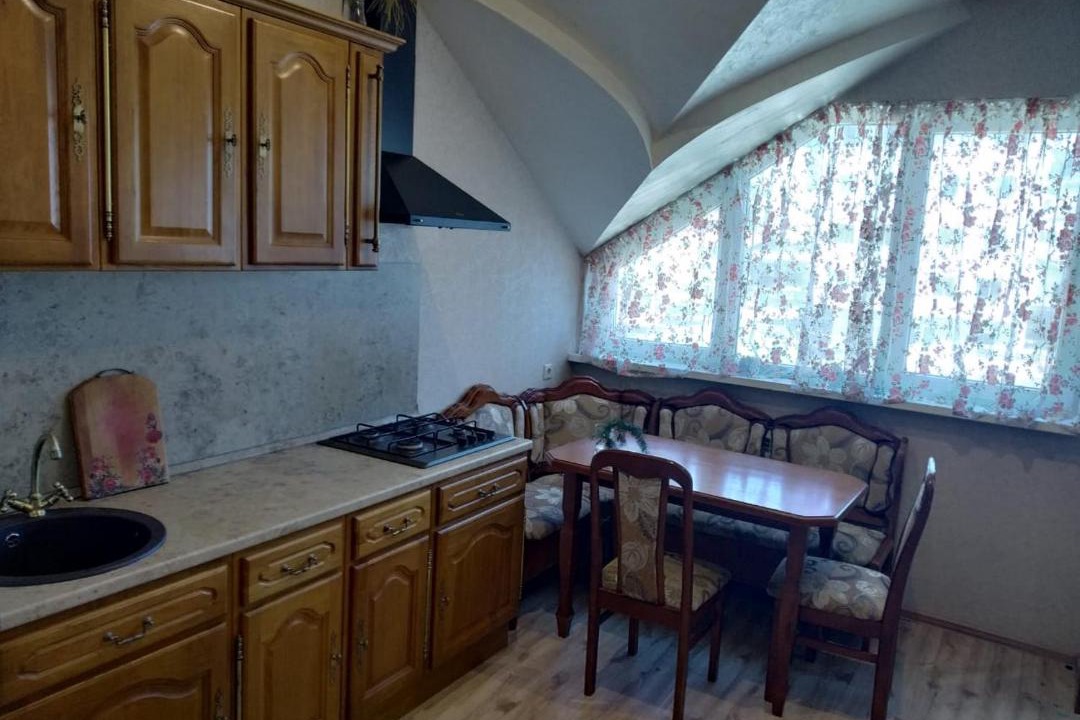 Photo of Others in Golubye Dali