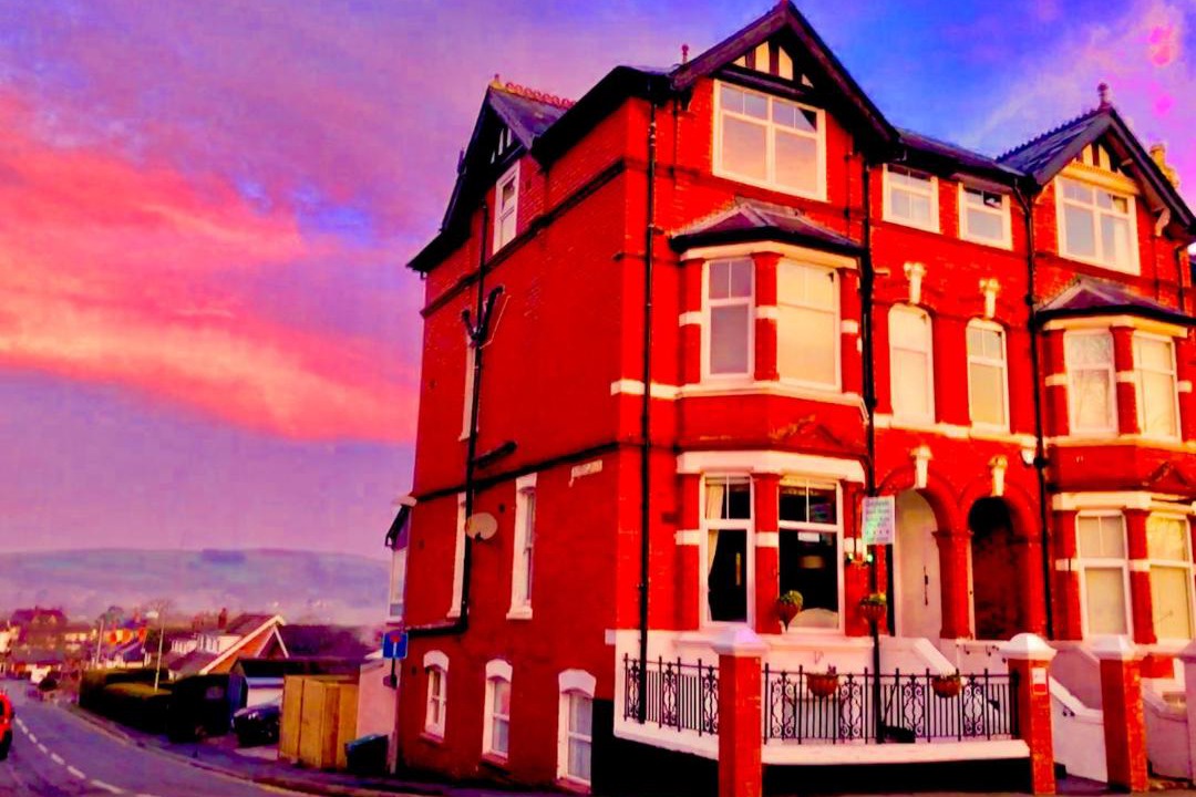 Photo of Others in Llandrindod Wells