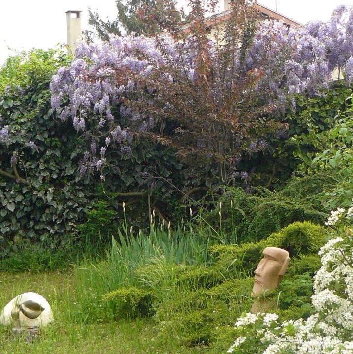Photo of Outdoor in Romans-sur-Isere