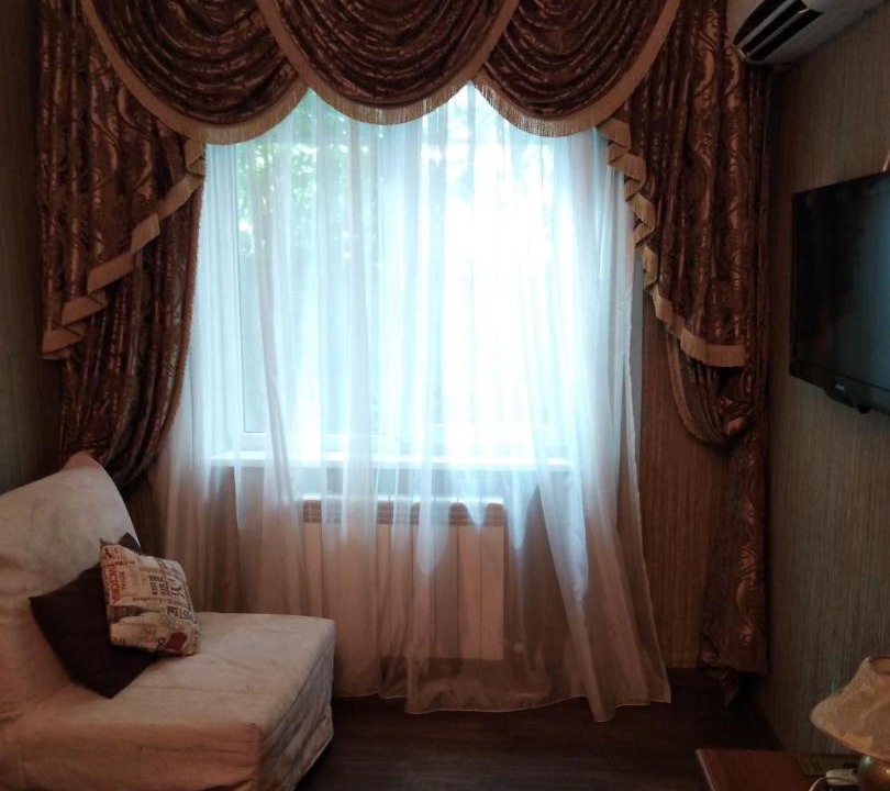 Photo of Others in Golubye Dali