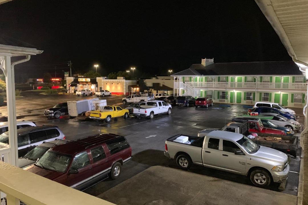 Photo of Others in Chatsworth