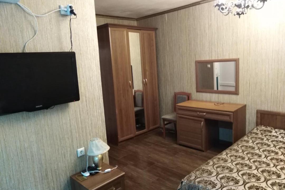 Photo of Others in Golubye Dali