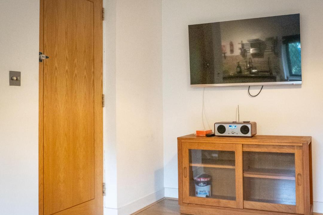 Photo of Others in Uckfield