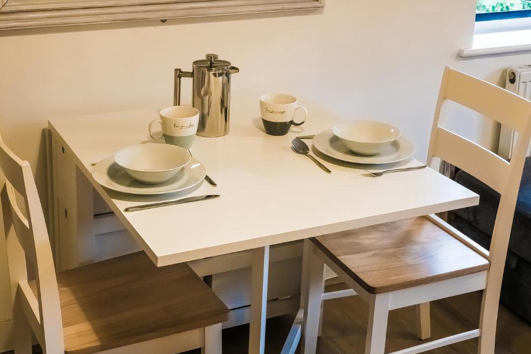 Photo of Others in Uckfield