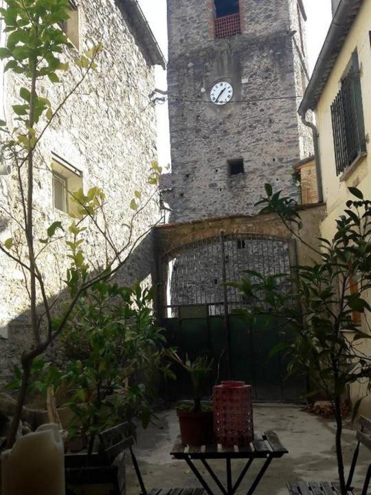 Photo of Others in Rigarda