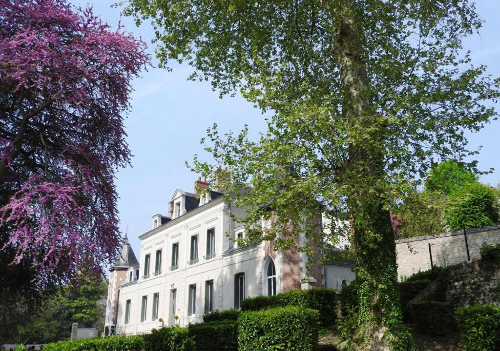 Photo of Others in La Chaussee-Saint-Victor