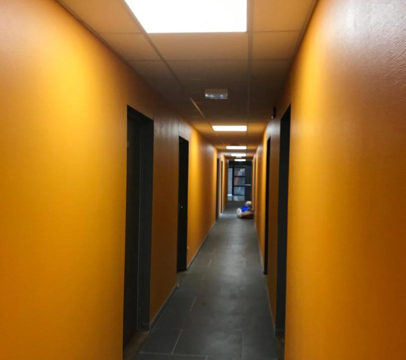 Photo of Others in Roanne