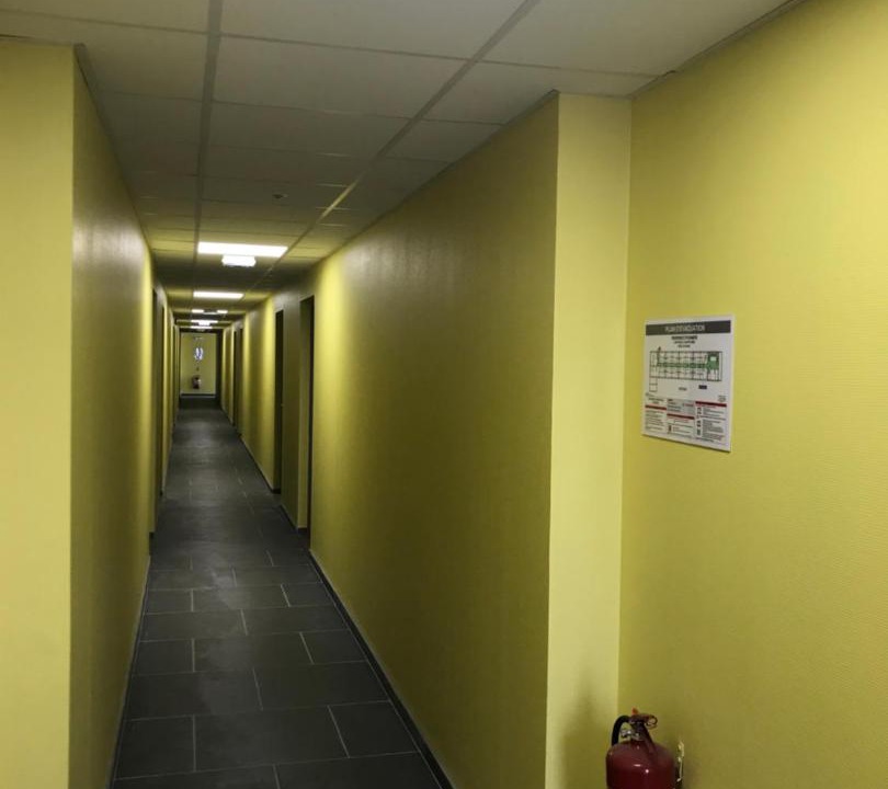 Photo of Others in Roanne