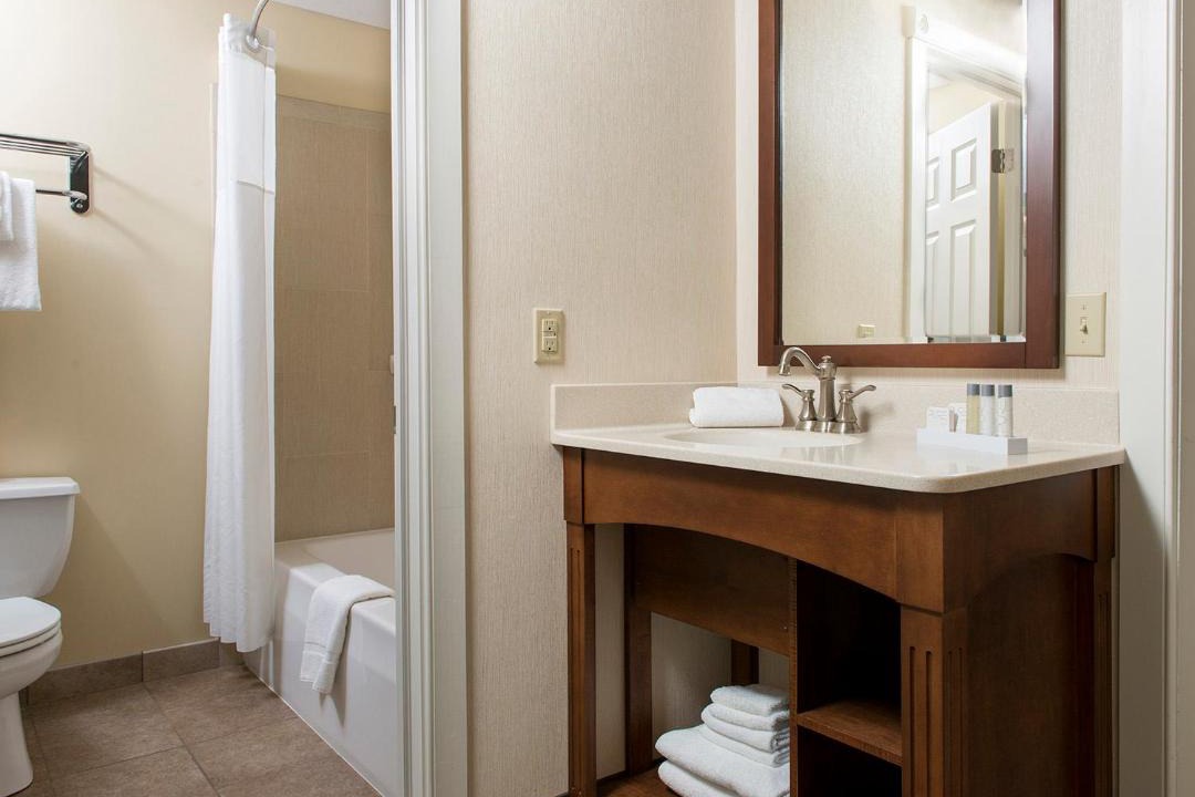 Photo of Others in Bird In Hand